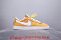 Nike Blazer Low Suede Men shoes Sneakers Nike Blazer Low Suede womens Nike Blaze