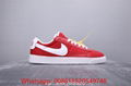 Nike Blazer Low Suede Men shoes Sneakers Nike Blazer Low Suede womens Nike Blaze