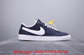 Nike Blazer Low Suede Men shoes Sneakers Nike Blazer Low Suede womens Nike Blaze