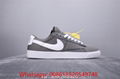 Nike Blazer Low Suede Men shoes Sneakers Nike Blazer Low Suede womens Nike Blaze