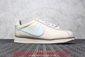 Nike Classic Cortez Nylon Nike Running Trainers Sneakers Shoes