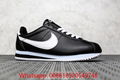Nike Classic Cortez Nylon Nike Running Trainers Sneakers Shoes