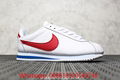 Nike Classic Cortez Nylon Nike Running Trainers Sneakers Shoes