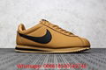 Nike Classic Cortez Nylon Nike Running Trainers Sneakers Shoes