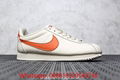 Nike Classic Cortez Nylon Nike Running Trainers Sneakers Shoes