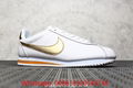 Nike Classic Cortez Nylon Nike Running Trainers Sneakers Shoes