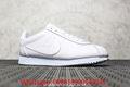 Nike Classic Cortez Nylon Nike Running Trainers Sneakers Shoes