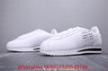 Nike Classic Cortez Nylon Nike Running Trainers Sneakers Shoes