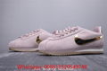 Nike Classic Cortez Nylon Nike Running Trainers Sneakers Shoes