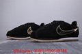 Nike Classic Cortez Nylon Nike Running Trainers Sneakers Shoes