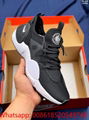       Men's Huarache Edge TXT QS Running Shoes      Huarache shoes women 2