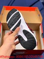  Nike Men's Huarache Edge TXT QS Running Shoes Nike Huarache shoes women