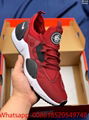       Men's Huarache Edge TXT QS Running Shoes      Huarache shoes women 16