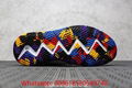 Nike Kyrie 4 EP Men's Basketball Shoes Nike Kyrie 4 EP Irving Uncle Drew Womens 