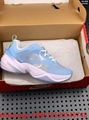      M2K Tekno shoes Cheap      M2K Tekno women sneakers      running shoes 7