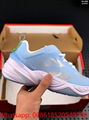      M2K Tekno shoes Cheap      M2K Tekno women sneakers      running shoes 8