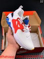 Wholesale nike shoes men Cheap Nike React Presto Men Running Shoes Sneakers 