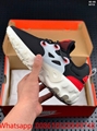 Wholesale      shoes men Cheap      React Presto Men Running Shoes Sneakers  14