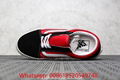 Vans Old Skool shoes Vans shoes old skool Vans shoes women Vans shoes men