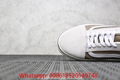 Vans Old Skool shoes Vans shoes old skool Vans shoes women Vans shoes men