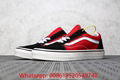 Vans Old Skool shoes Vans shoes old skool Vans shoes women Vans shoes men 4