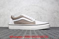 Vans Old Skool shoes Vans shoes old skool Vans shoes women Vans shoes men