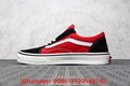 Vans Old Skool shoes Vans shoes old skool Vans shoes women Vans shoes men