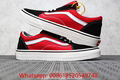 Vans Old Skool shoes Vans shoes old skool Vans shoes women Vans shoes men 3