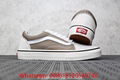 Vans Old Skool shoes Vans shoes old skool Vans shoes women Vans shoes men