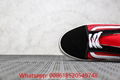 Vans Old Skool shoes Vans shoes old skool Vans shoes women Vans shoes men