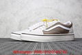 Vans Old Skool shoes Vans shoes old skool Vans shoes women Vans shoes men 16