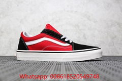 Vans Old Skool shoes Vans shoes old skool Vans shoes women Vans shoes men