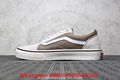 Vans Old Skool shoes Vans shoes old skool Vans shoes women Vans shoes men