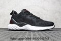        Alphabounce Beyond M Bounce Men Running Shoes Sneakers Trainers  8