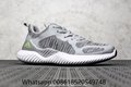        Alphabounce Beyond M Bounce Men Running Shoes Sneakers Trainers  9