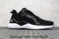        Alphabounce Beyond M Bounce Men Running Shoes Sneakers Trainers  10