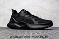        Alphabounce Beyond M Bounce Men Running Shoes Sneakers Trainers  11