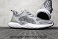        Alphabounce Beyond M Bounce Men Running Shoes Sneakers Trainers  13