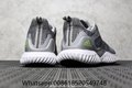        Alphabounce Beyond M Bounce Men Running Shoes Sneakers Trainers  14