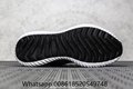        Alphabounce Beyond M Bounce Men Running Shoes Sneakers Trainers  15