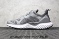        Alphabounce Beyond M Bounce Men Running Shoes Sneakers Trainers  17