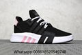        EQT Bask ADV Men Women Running Shoes Sneakers        EQT Bask Adv 8