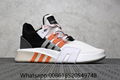        EQT Bask ADV Men Women Running Shoes Sneakers        EQT Bask Adv 11