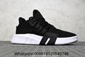        EQT Bask ADV Men Women Running Shoes Sneakers        EQT Bask Adv 12