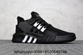        EQT Bask ADV Men Women Running Shoes Sneakers        EQT Bask Adv 13