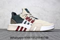        EQT Bask ADV Men Women Running Shoes Sneakers        EQT Bask Adv 14