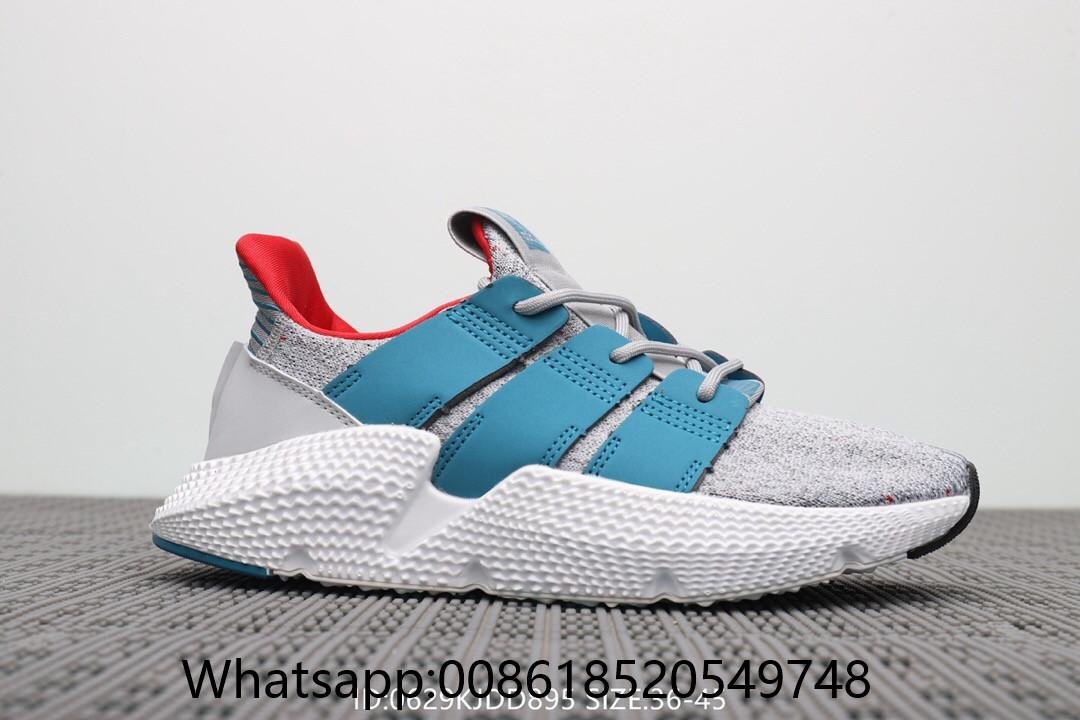        Prophere Mens Running Shoes Lifestyle Sneakers Men's        Prophere Shoe 2