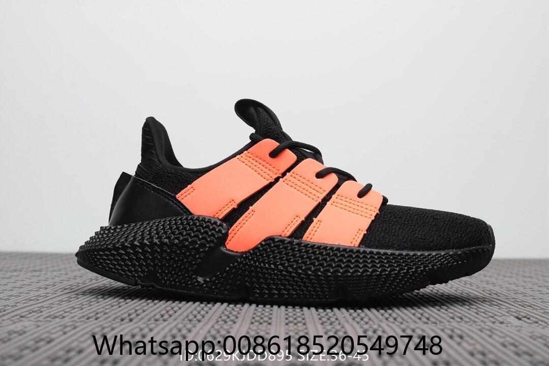        Prophere Mens Running Shoes Lifestyle Sneakers Men's        Prophere Shoe 3