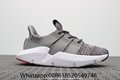        Prophere Mens Running Shoes Lifestyle Sneakers Men's        Prophere Shoe 4