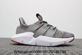 Adidas Prophere Mens Running Shoes Lifestyle Sneakers Men's adidas Prophere Shoe